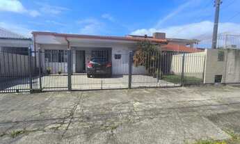 Imagem: Casa 3 quartos no Parque São Jorge