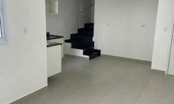 Imagem: Cobertura com 3 dormitórios à venda, 148