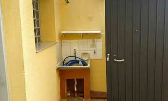 Imagem 2: Imóvel para aluguel com 56 metros quadrados com 1 quarto em Vila Maria Alta - São Paulo