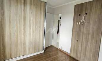 Imagem 3: Apartamento - Vila Marieta - Campinas