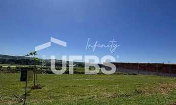 Imagem 5: Plateau D´or Unique - Terreno Residencial