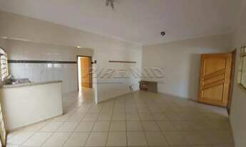 Imagem 6: Casa Padrão em Bonfim Paulista