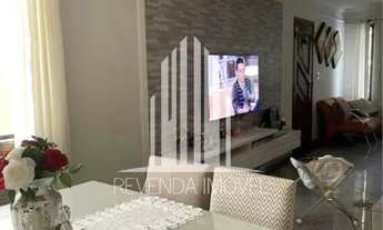 Imagem: Imperdível residência de luxo em São