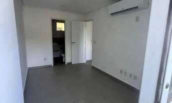 Imagem 6: Apartamento com 2 dormitórios à venda, 63 m² por R$ 700.000,00 - Jardim Oceania - João Pes