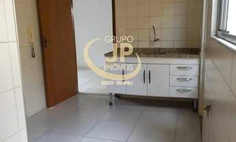 Imagem: Apto 2 Dorm./ Suíte/ 70 m²/ 2 Vagas /