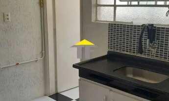 Imagem 6: 02 dorms com 60m2 em Perdizes. OPORTUNIDADE!