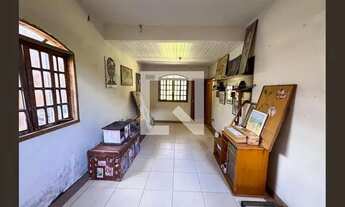 Imagem 4: Casa à Venda - Betânia, 4 Quartos, 250 m2