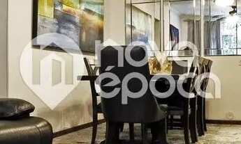 Imagem 5: Maracanã Apartamento com 3 dormitórios