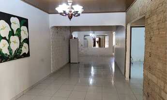 Imagem 2: Oportunidade de morar pertinho do centro de Arapiraca no bairro Baixão