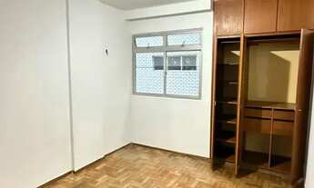 Imagem 4: TS051] ESPINHEIRO - ALUGUEL - APARTAMENTO 4 QUARTOS