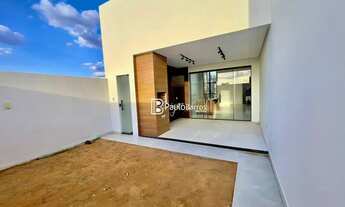 Imagem 5: Imóvel para venda com 148 metros quadrados com 3 quartos em Topázio - Petrolina - PE