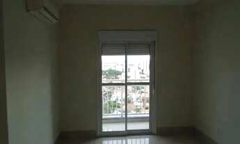 Imagem 7: ótima localização