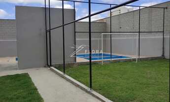 Imagem 7: Apartamentos - 2 dormitórios