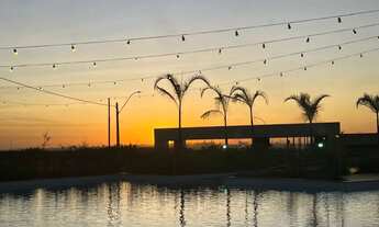 Imagem 5: Vendo ágil aceito carro no negócio