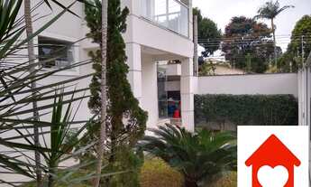 Imagem 2: Linda casa para VENDA NO BAIRRO LIMOEIRO!