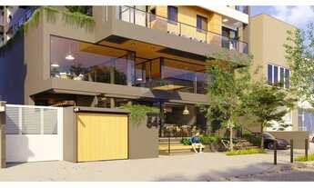 Imagem 6: Residencial Galeria 54 Apartamento com 2 Dormitórios, 1 Suíte, no Coração dos Ingleses!