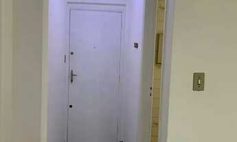 Imagem 6: Apartamento para locação 1 dormitório Santa Maria, Santos