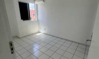 Imagem 2: Aparentemente Casa em condomínio com 3 dormitórios