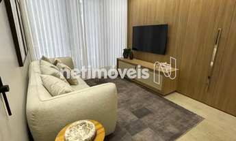 Imagem 2: Venda Apartamento 3 quartos Cruzeiro Belo Horizonte