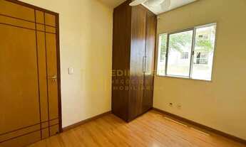 Imagem 7: Sensacional apartamento em Jardim Limoeiro: conforto e praticidade!