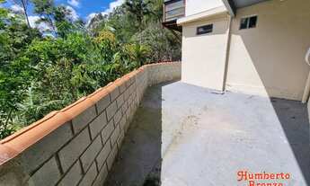 Imagem 3: Apartamento Duplex