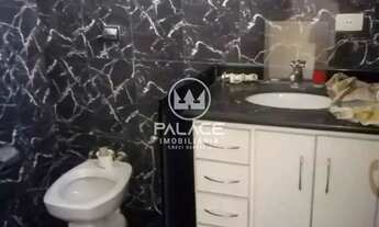 Imagem 4: Casa à venda em nova américa, piracicaba 3 quartos 189m²