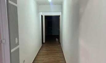 Imagem 6: Residencial - Cid Ariston Estela Azevedo