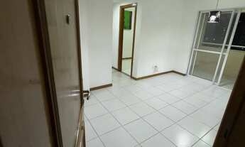 Imagem 2: Imóvel para venda tem 56 metros quadrados com 2 quartos em Cabula - Salvador - BA