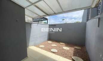 Imagem 7: Sobrado residencial com boa localização próximo ao Instituto Federal Rio Grande Do Sul, So