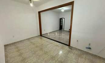 Imagem 6: Casa térrea à venda no Centro - Votorantim/SP