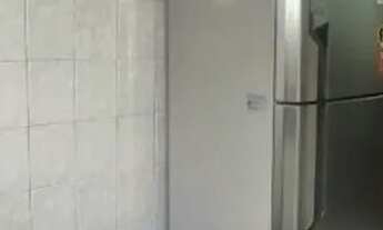 Imagem 4: APARTAMENTO À VENDA EM HUMAITÁ COM 55 M², 2 QUARTOS