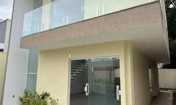 Imagem: Casa solta com 3/4 em Pitangueiras- Lauro