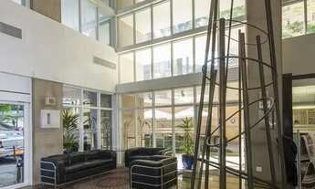 Imagem 7: Flat com ótimo preço no bairro Jardins. Confira!