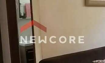 Imagem 7: Casa de condomínio em Rua Monteiro Lobato - Ocian - Praia Grande/SP