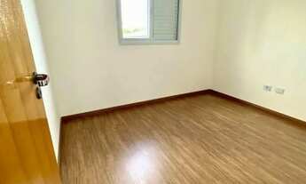 Imagem 6: SOBRADO - CIDADE ADEMAR - SP