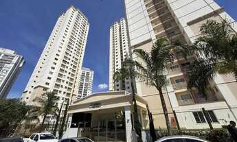 Imagem 5: New Liberty Cascavel