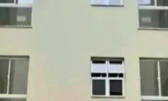 Imagem 3: Alugo TÉRREO Marajoara 1 barato!