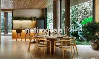 Imagem 7: Venda Apartamento 4 quartos Vila Paris Belo Horizonte