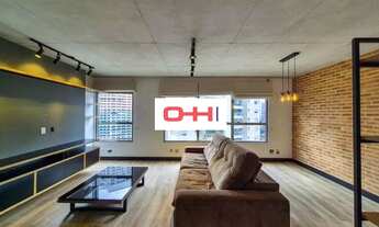 Imagem: Venda Apartamento 1 Dormitórios - 70 m²