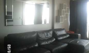 Imagem 7: Apartamento no Setor Oeste (proximo do Hospital HGG e do Zoologico