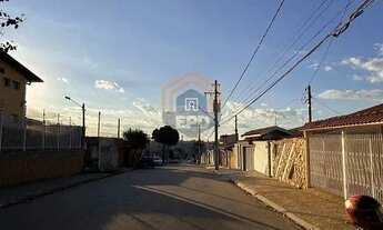 Imagem 2: Casa em Jardim Florestal - Jundiaí, SP