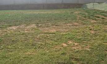 Imagem 3: Terreno para Venda em Indaiatuba, Jardim Villa Sapezal