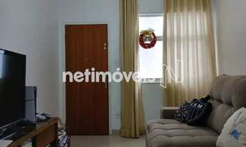 Imagem: Venda Apartamento 2 quartos Jardim América