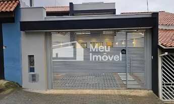 Imagem: MIS Aluguel Casa Sobrado 3 Dormitórios