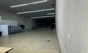 Imagem: Espaço de Festa para Locação