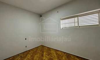 Imagem 3: Casa para locação na Vila Santa Terezinha