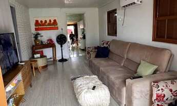 Imagem 6: Vende-se casa no Conjunto Satélite DP