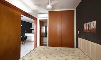 Imagem 5: Aluguel 1/4 Salvador Prime Mobiliado