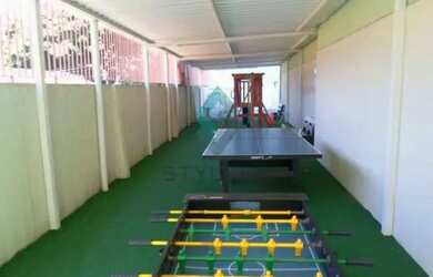 Imagem 2: Engenho Novo Apartamento com 2 dormitórios