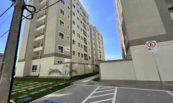 Imagem 5: Vista do Oriente 44 m² 2 quartos Colônia Japonesa - Manaus - AM